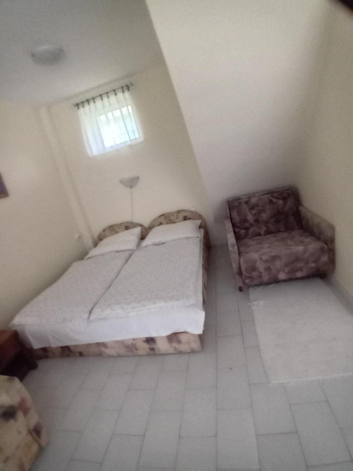 זלקרוס Bodahegyi Ut Apartman מראה חיצוני תמונה