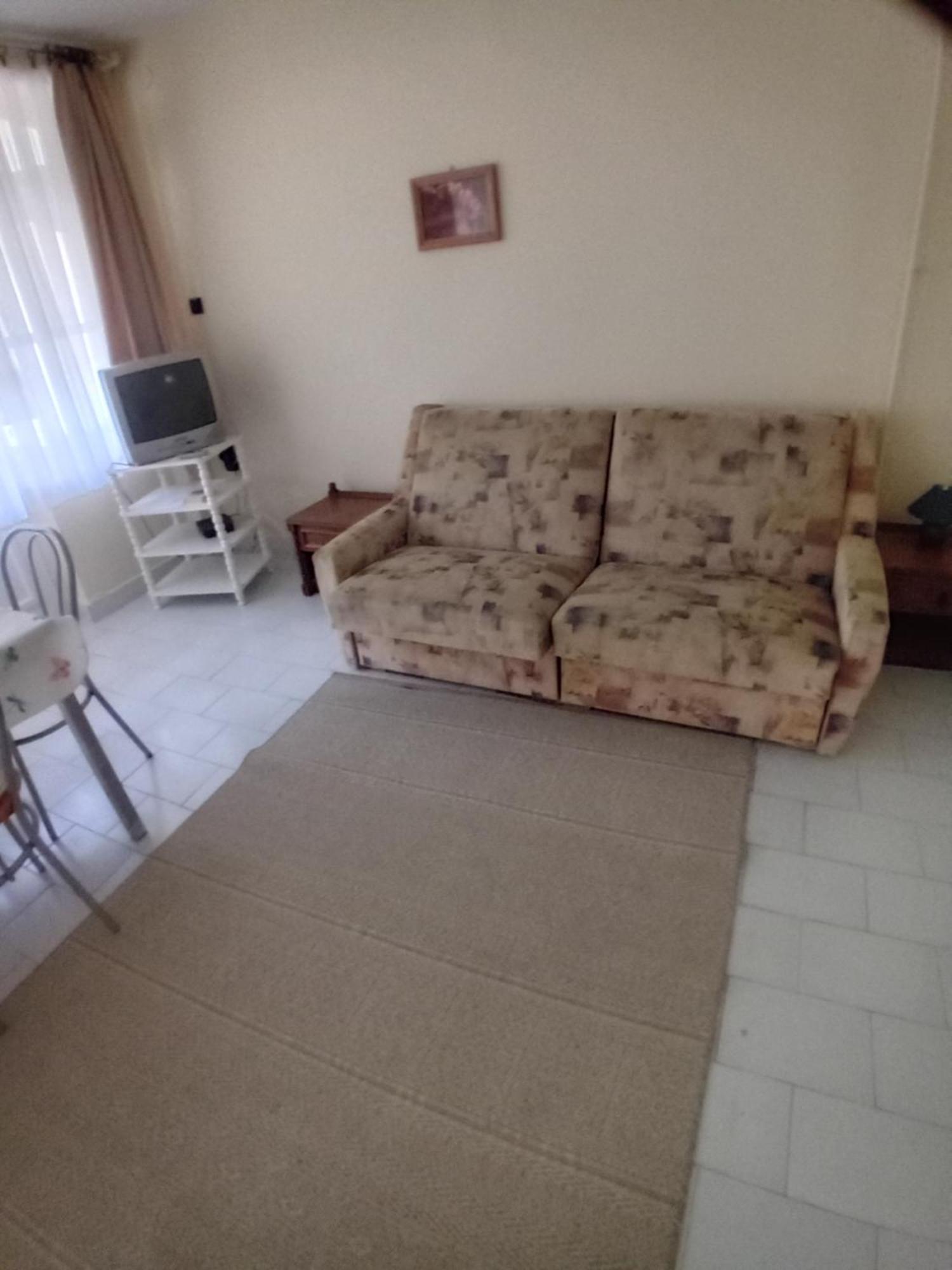 זלקרוס Bodahegyi Ut Apartman מראה חיצוני תמונה