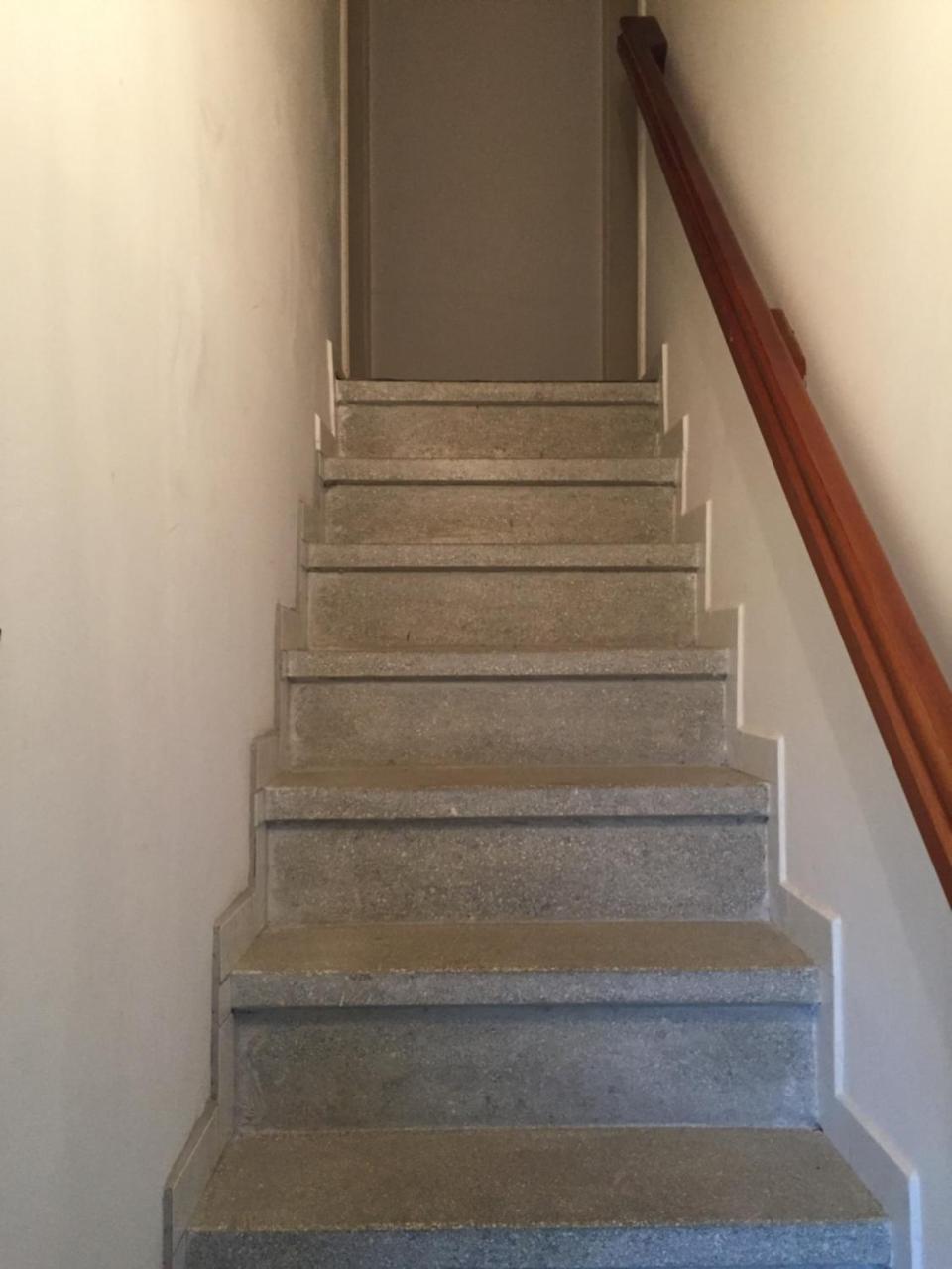 זלקרוס Bodahegyi Ut Apartman מראה חיצוני תמונה